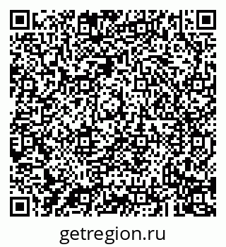 79043234018