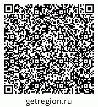 79043234019