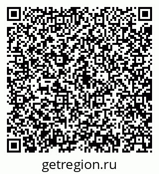 79043234022