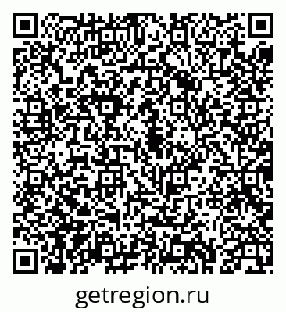 79043234023