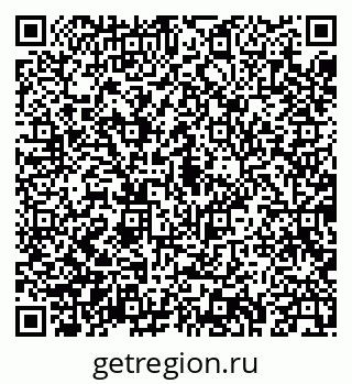 79043234024