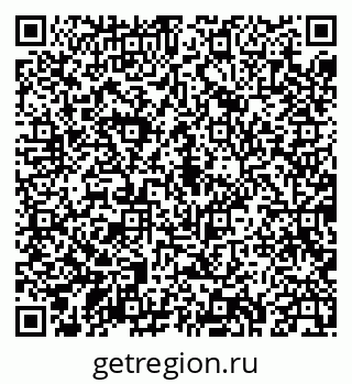79043234025