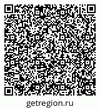 79043234026