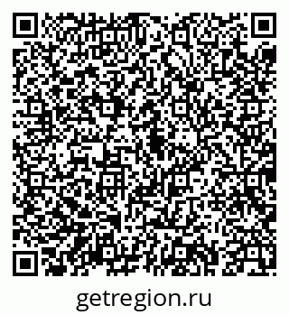 79043234027