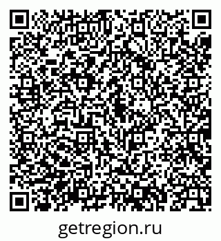 79043234028