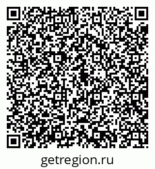 79043234032