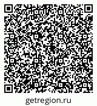 79043234033