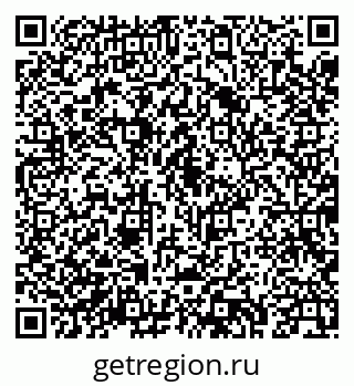 79043234034