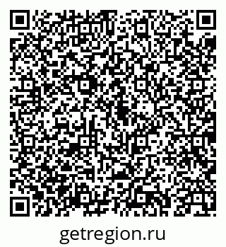 79043234035