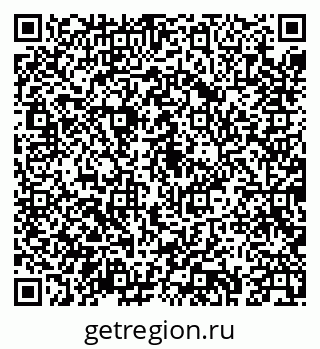 79043234037