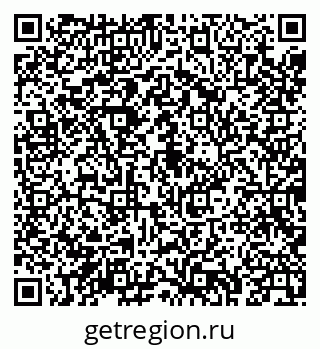 79043234038