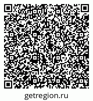 79043234040