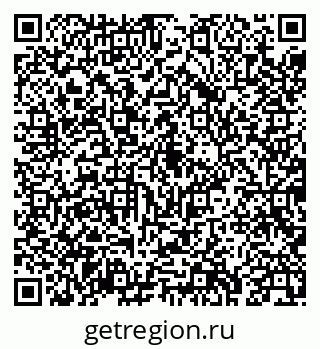 79043234041