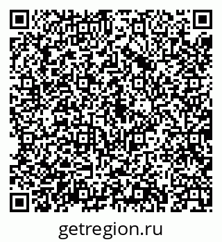 79043234042
