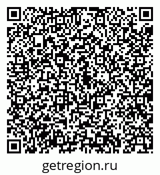 79043234043
