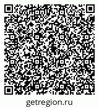 79043234046
