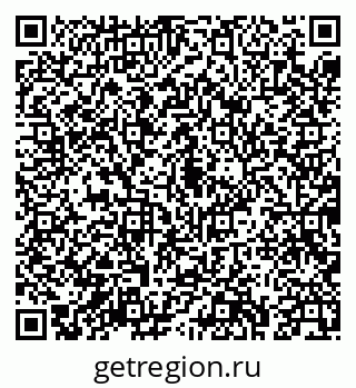 79043234047