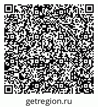 79043234048