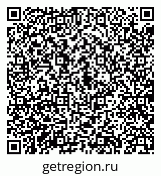 79043234051
