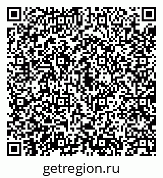 79043234052
