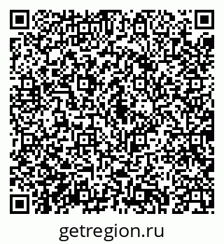 79043234053