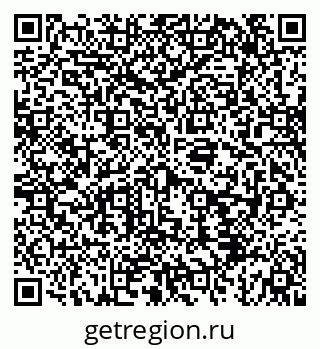 79043234054