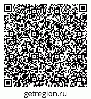 79043234055