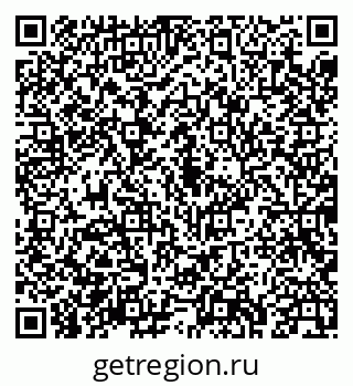 79043234061