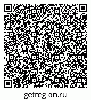 79043234062