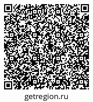 79043234064