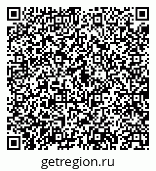 79043234065