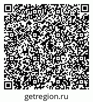 79043234066