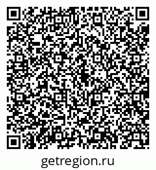 79043234068