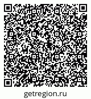 79043234071