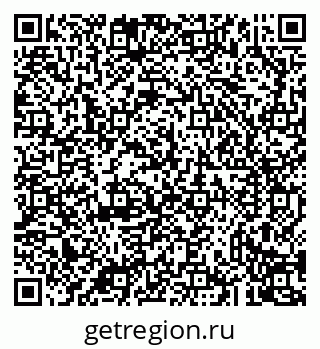 79043234075