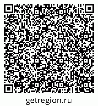 79043234076