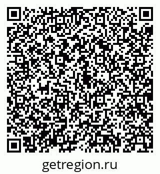 79043234077