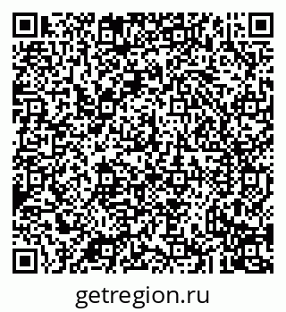 79043234078
