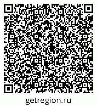 79043234080
