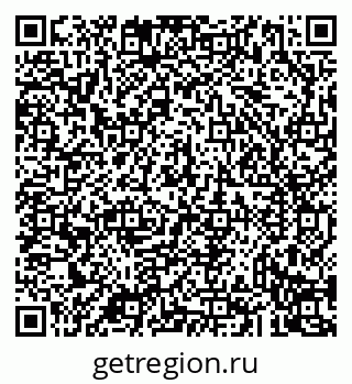 79043234081