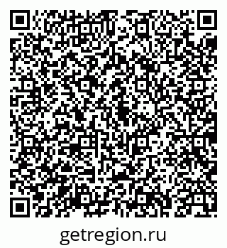 79043234085
