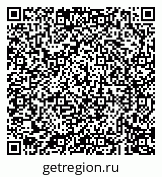 79043234086