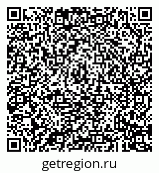 79043234088