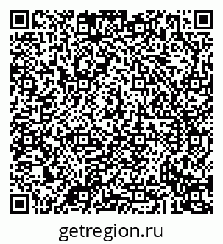 79043234089