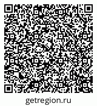 79043234090
