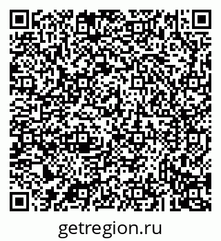79043234091