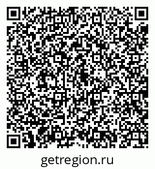 79043234092