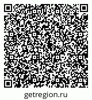 79043234093