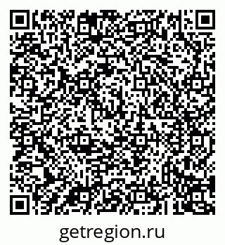 79043234095