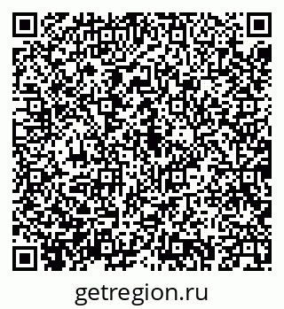 79043234096
